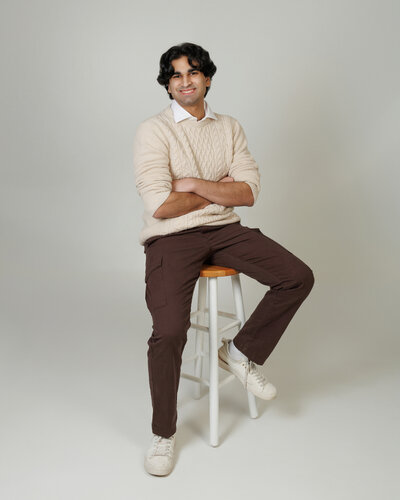 Senior-portraits-bethel-park
