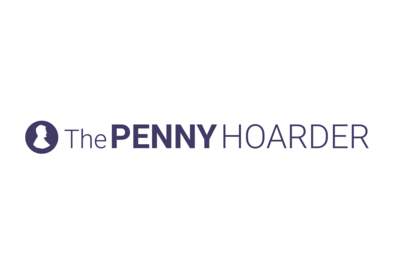 penny-hoarder