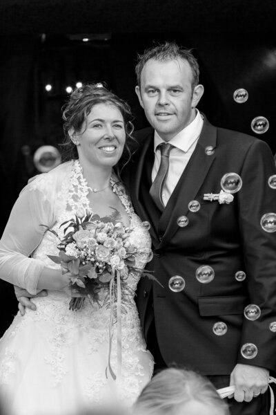 Photographe Mariage Bourgogne - Dijon - Beaune - Photographe Mariage Bourgogne - Dijon - Beaune - Côte--2