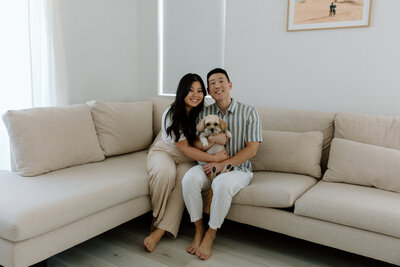 San Diego Wedding Photographer