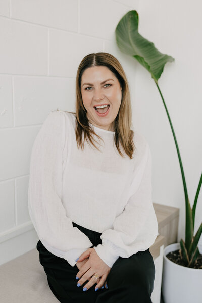 Makeup Artist at Beauty Tribe