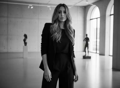 SueBlackSuit-Fave - Edited