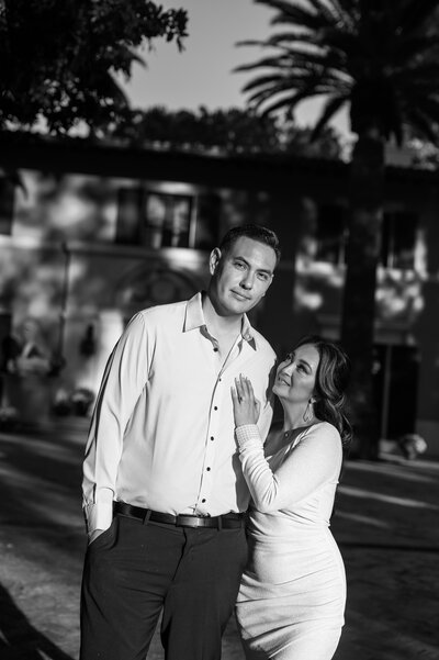 ALYSSALIZARRAGA_STEVEN&KATE-193