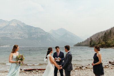 Nicole Nawrot Photography