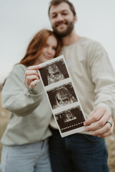 babykelsey (6 of 152)