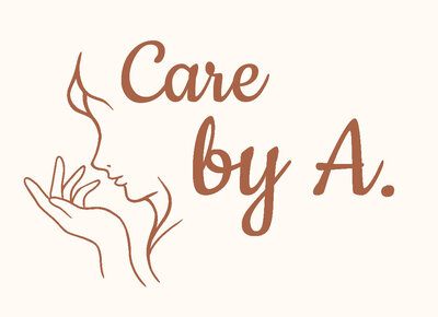 logo de Care by A