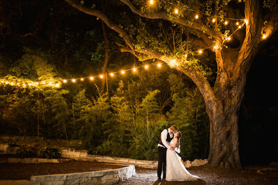 Austin-TX-Wedding-Planner-WhereAbouts-Wedding-Co-11