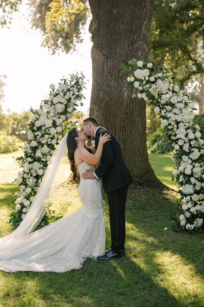 BridgettReidPhoto-1208