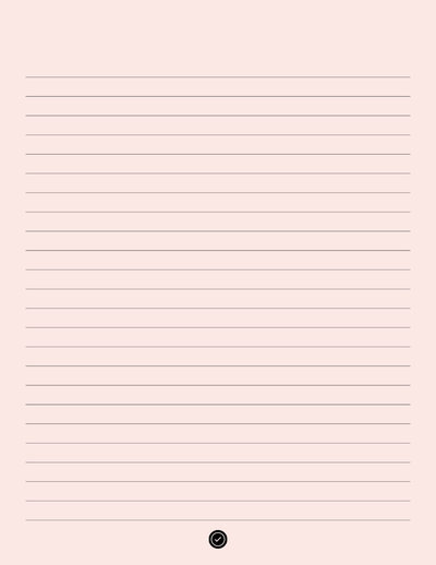 notebook-digital-planner-no-20-by-click-2-plan-80