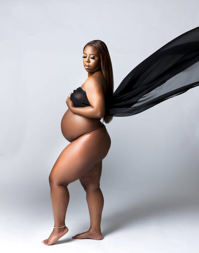 pregnancy photos pregnancy photography pregnancy photo ideas pregnancy photographers where to get pregnancy photos taken maternity photo ideas professional maternity photos props for maternity pictures maternity photoshoot maternity pictures Maternity photoshoot dress Maternity photoshoot gowns Maternity pictures outfits Maternity shoot outfits