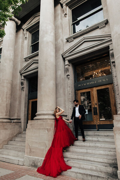 slcengagements-aubreeliam-nicoleastonphoto-67