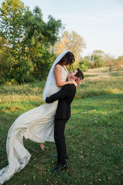 KatePhoto-11 2