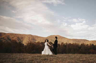 Charleston Phoenix Wedding Elopement Photographer-78-AZ6_3903