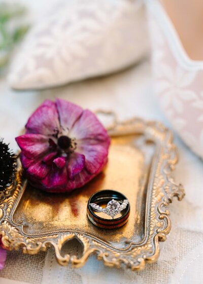 OKC_WEDDING_PHOTOGRAPHER_GAILLARDIA