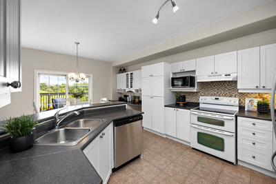 199 Fenning kitchen (6)