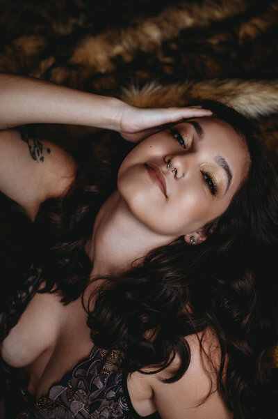 Helios Photography-52
