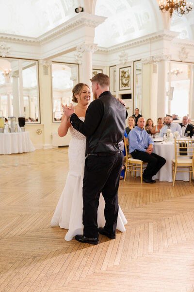 AustinRyanPhoto--118