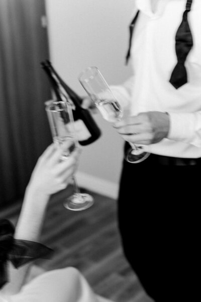 YOUR IMAGE DESCRIPTION