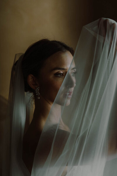 jackson-hole-wyoming-wedding-photographer-kinsey-skye-384