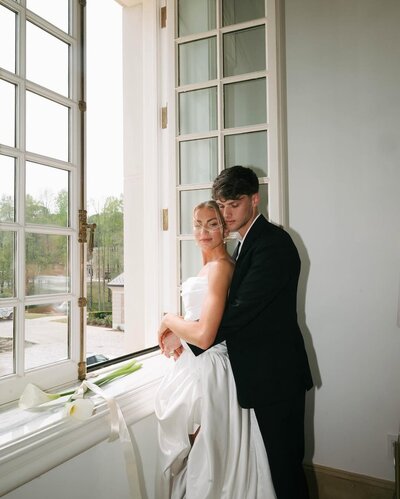 6a196c2a-263c-4279-bd5c-13e47149e773