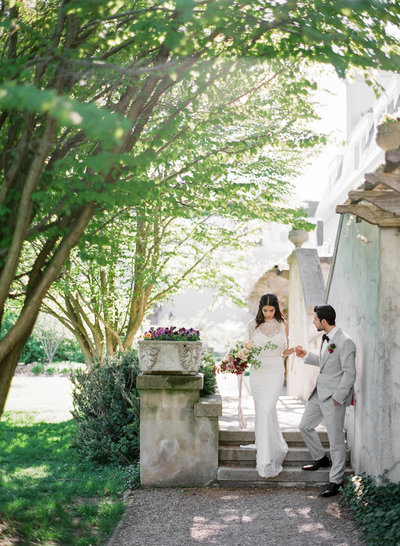 artiese-langdon-hall-wedding-relais-chateaux-000063690014