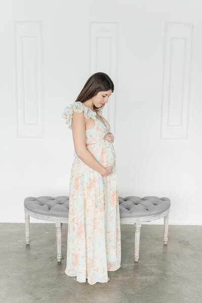 Client Closet 2025 Elena Spraguer Photography 0124