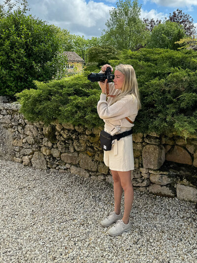 Jasmijn Brussé Fotografie - portfolio-112