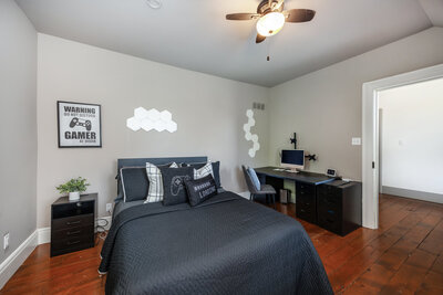 832 Hwy 7A bdrm 4 (2)