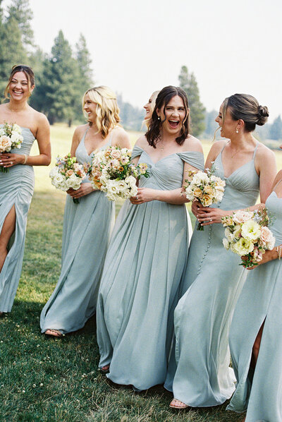 Black Butte Ranch on Film _ Kayla Cindy Photo6