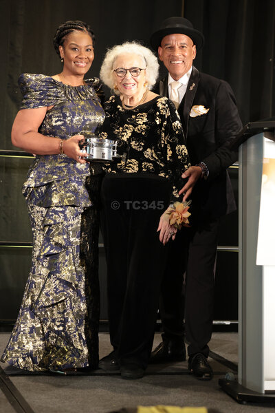 CentralBostonElderServices50thAnniversaryGala(October26,2024)-42