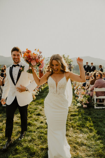 Pippin Hill Luxury Summer Wedding-1062