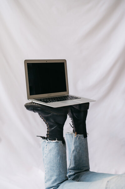 2024_09_20-emmakindred_byML-6250