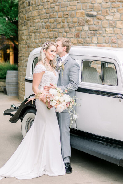 Kim Christopher Photography Silo Event Center Oklahoma Wedding Photographer-083