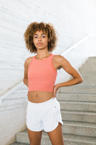 Showit-Template-Personal-Trainers-exercise-24