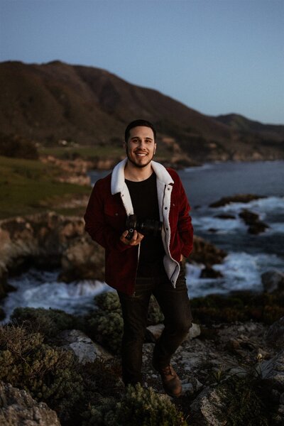 0328_Ally&Andre_Big_Sur_Will_Khoury_Photography_9750