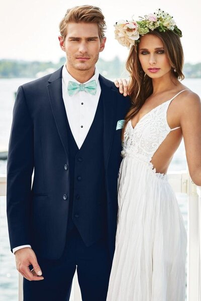 wedding-suit-navy-michael-kors-sterling-372-2