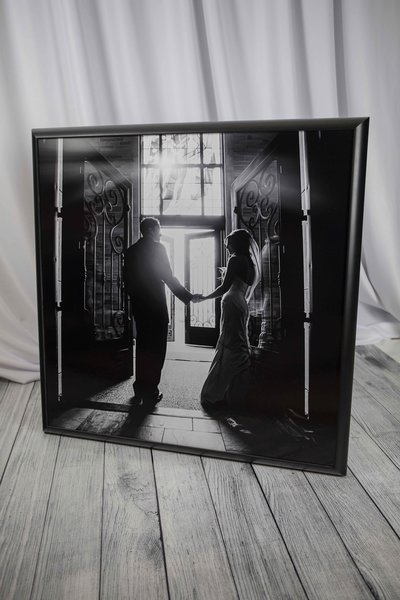 CATALOG Catalogue-14