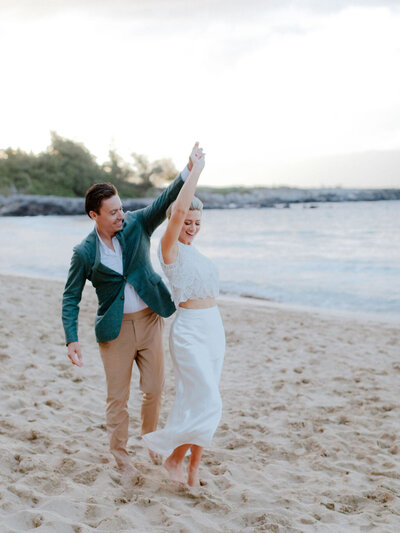 Chris J. Evans Photography Luxury California Destination Destinations Wedding Weddings Engagement Editorial Fashion Photographer Featured Celebrity Global Photo-Alex130