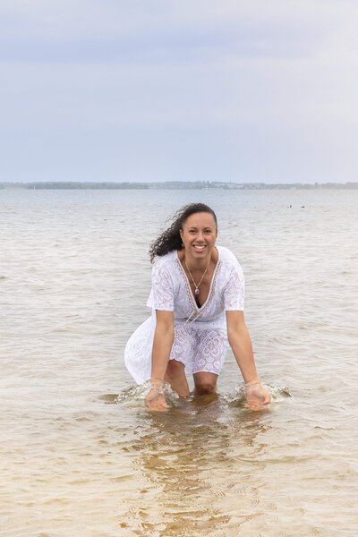 Website laten maken, branding, SEO, Showit website, website en branding voor vrouwelijke ondernemers