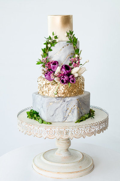 Food-Photography-Wedding-cake-5