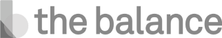 Thebalance-logo