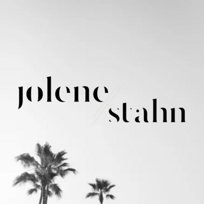Jolene Stahn