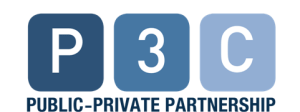 Private Public Partnership Convention logo