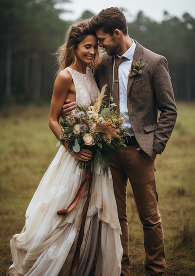 wedding-photography-showit-website-template-52