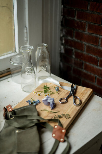 Pittsburgh-Wedding-Florist-Yoho-Heavenly-Blooms215