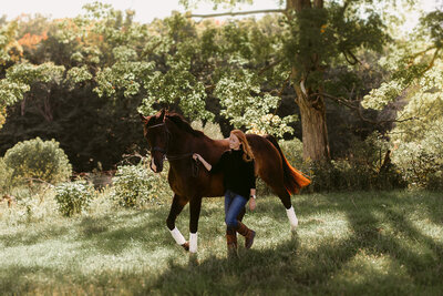 Wes&Sarah_DanicaOlivaPhotos_20_websize