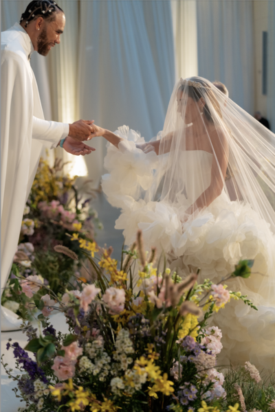 DaisyFokoKylenGransonWedding