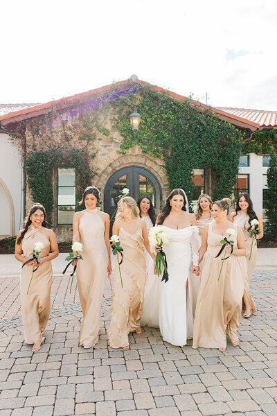 miami-florida-wedding-photographer-344