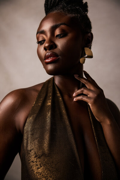glamour photography, glamour shots near me, glamour photoshoot, glamour photos, glamour pictures, glamour photography near me, glamour shots photos, glamour shots, california glamour shots