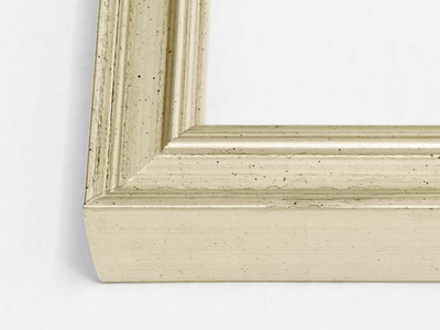 ANTIQUE_SILVER_CORNER